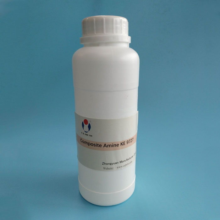 Összetett Amine KE 9727
